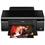 Epson Artisan 50 - Printer - color - ink-jet - Legal, A4 - 5760 dpi x 1440 dpi - up to 37 ppm (mono) / up to 38 ppm (color) - capacity: 120 sheets - USB